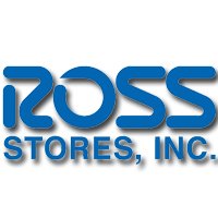 Ross Stores hours | Locations | holiday hours | Ross ...