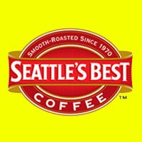 Seattle Cafe hours