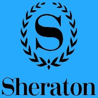 Sheraton Hotels hours