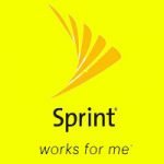 Sprint store hours