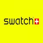 Swatch Holiday Hours | Open/Closed Business Hours