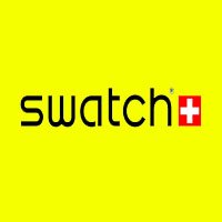Swatch hours