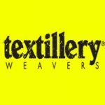 Textillery store hours