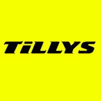 Tillys Hours Locations Holiday Hours Tillys Near Me Centralhours