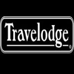 Travelodge Holiday Hours | Open/Closed Business Hours