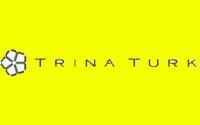 Trina Turk hours
