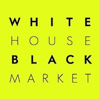 White House Black Market hours
