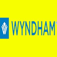 Wyndham Hotels hours