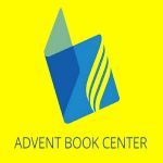 Adventist Book Center store hours