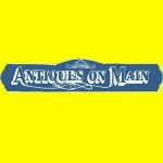 Antiques on Main store hours