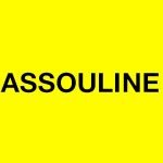 Assouline Holiday Hours | Open/Closed Business Hours