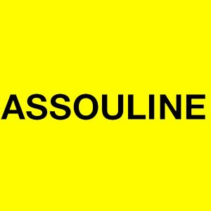 assouline-hours-locations-holiday-hours