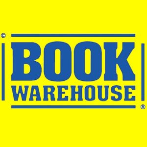 book-warehouse-hours-locations-holiday-hours