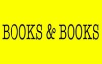 books-books-hours-locations-holiday-hours