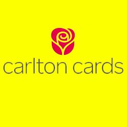 carlton-cards-hours-locations-holiday-hours