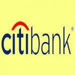 Citibank Holiday Hours | Open/Closed Business Hours