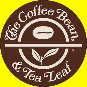Coffee Bean & Tea Leaf hours