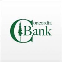 concordia bank hours