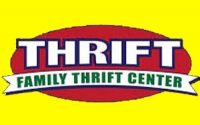 family-thrift-center-hours-locations-holiday-hours