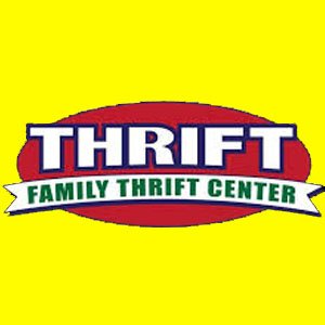 family-thrift-center-hours-locations-holiday-hours