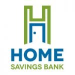 Home Savings Bank store hours