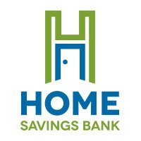 home savings bank hours