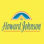 Howard Johnson Holiday Hours | Open/Closed Business Hours