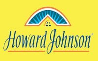 howard johnson hours