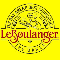 le-boulanger-hours-locations-holiday-hours