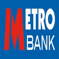 metro bank hours