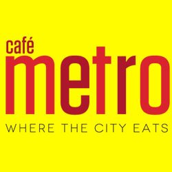 metro-cafe-hours-locations-holiday-hours