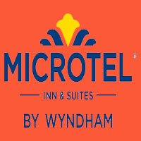 microtel hours