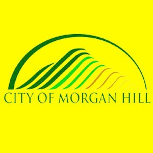 morgan-hill-hours-locations-holiday-hours