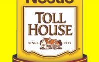 nestle-toll-house-cafe-hours-locations-holiday-hours