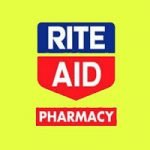 rite aid pharmacy hours