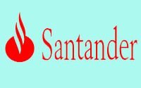 santander bank hours