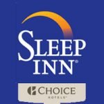 Sleep Inn Holiday Hours | Open/Closed Business Hours