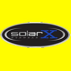 solar-ex-outlet-hours-locations-holiday-hours