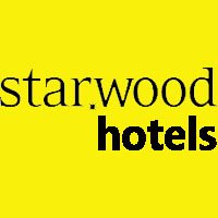 starwood hotels Hours