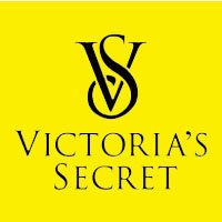 victorias secret hours