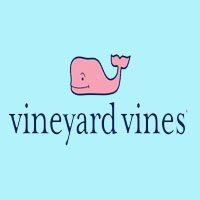 vineyard vines hours