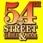 54th Street Grill and Bar Holiday Hours | Open/Closed Business Hours