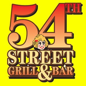 54th-street-grill-and-bar-hours-locations-holiday-hours