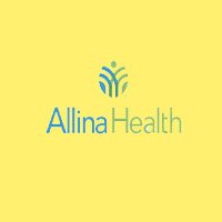 Allina Health Hours