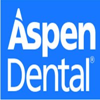 Aspen Dental hours
