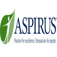 Aspirus Wausau Hospital hours