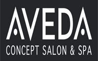Aveda Salon hours