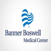 Banner Boswell Medical Center hours