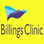 Billings Clinic hours