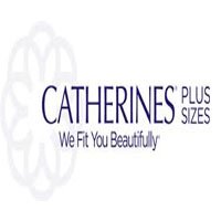 Catherines hours